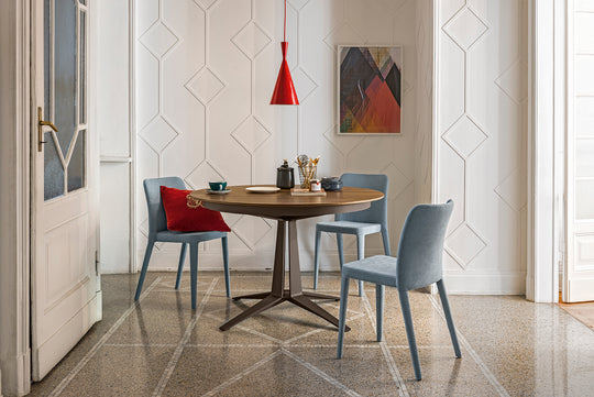 Table Link.1 – Midj – vue 2