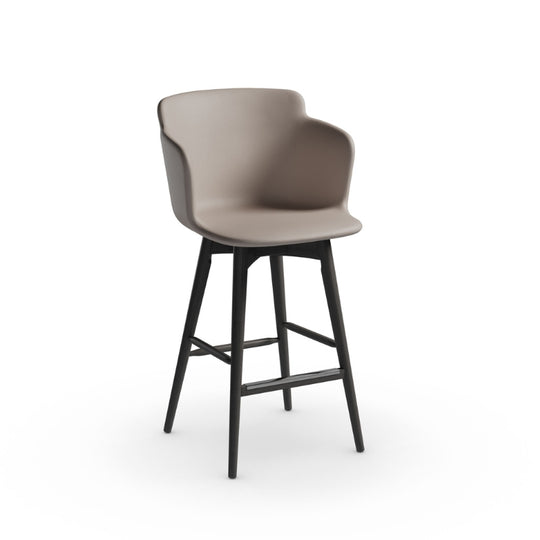 Tabouret Calla – Midj – vue 8