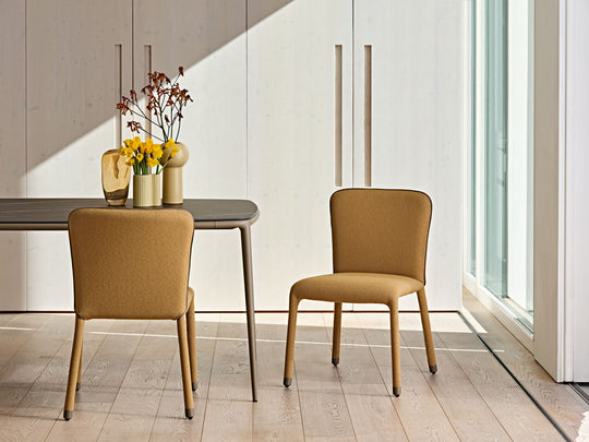 Chaise S1 – Midj – vue 4