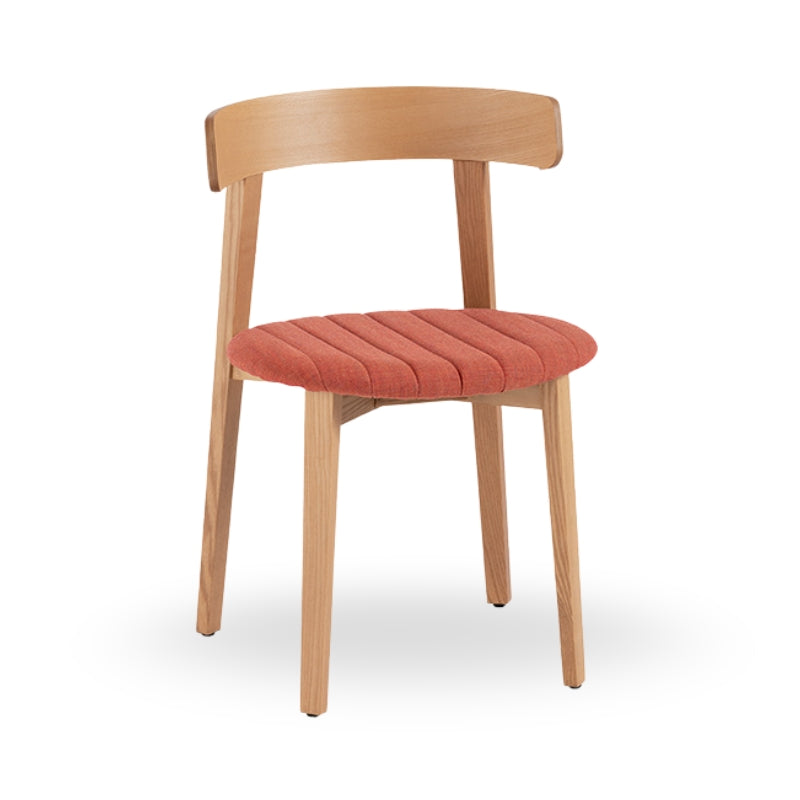 Chaise Maya – Midj