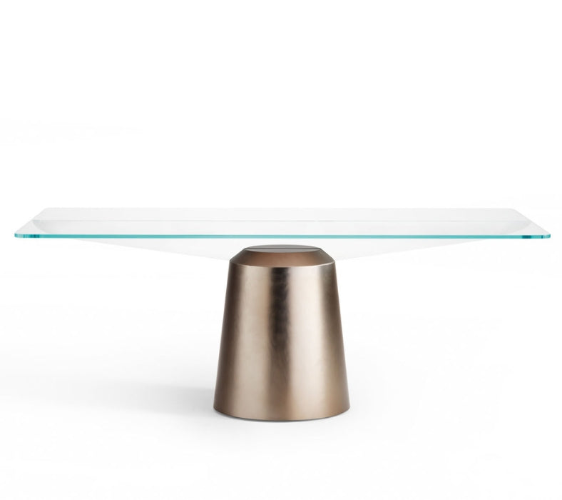 Table Spike – Midj
