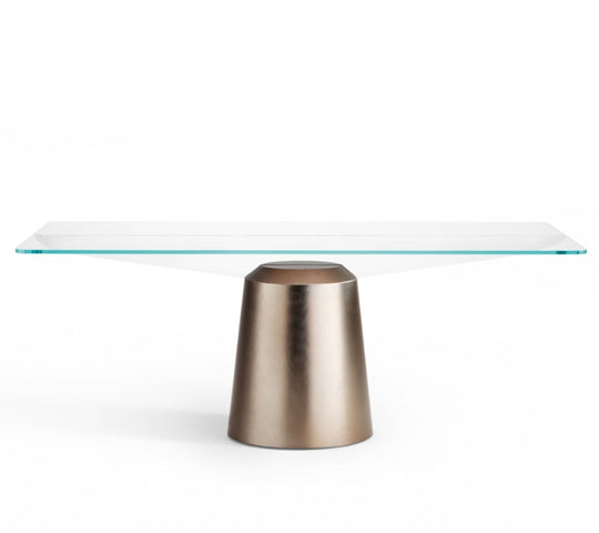 Table Spike – Midj