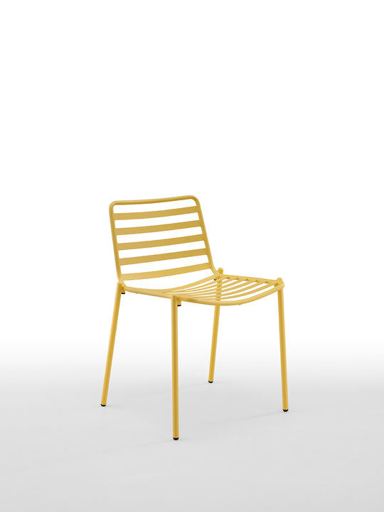 Chaise Trampoliere – Midj
