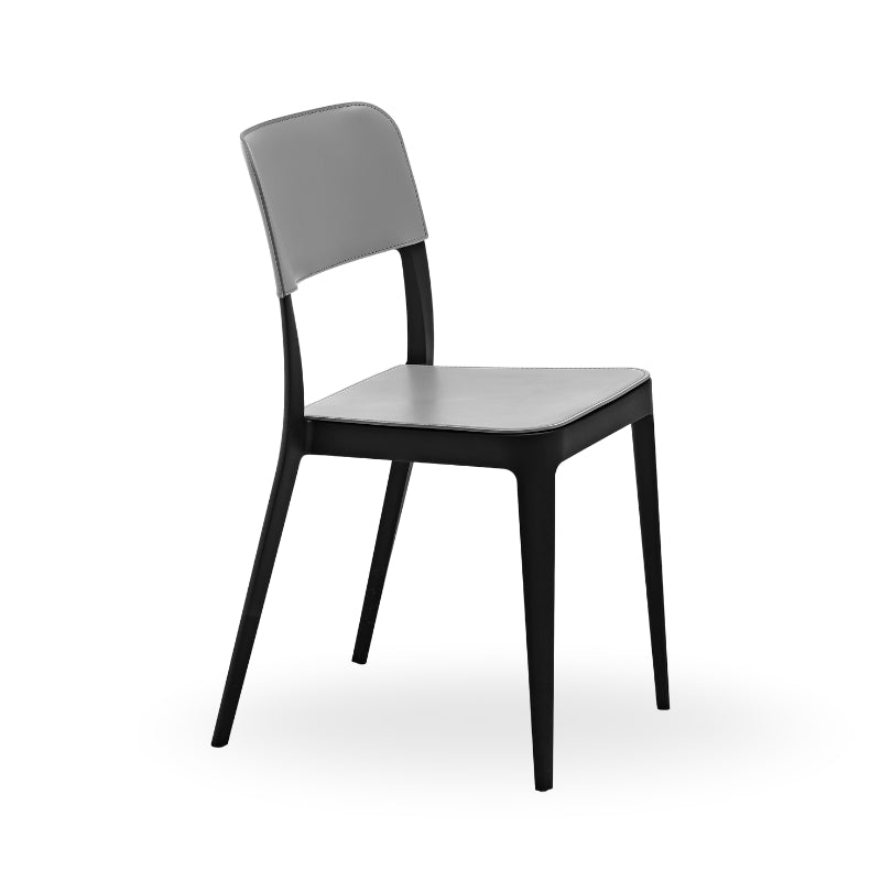 Chaise Nenè – Midj – vue 4