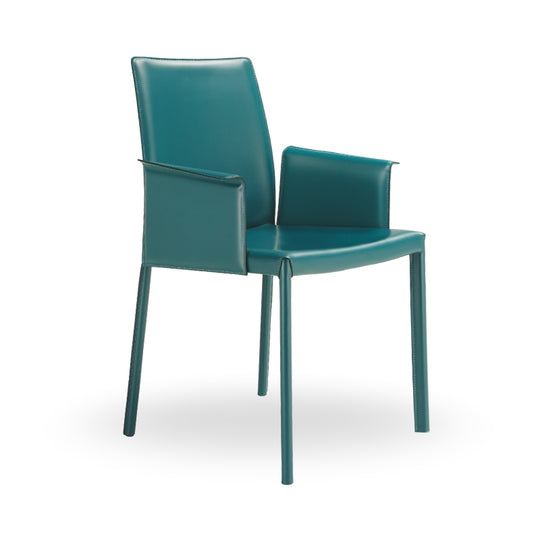 Fauteuil Nuvola – Midj