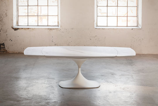 Table Leo – Midj – vue 7