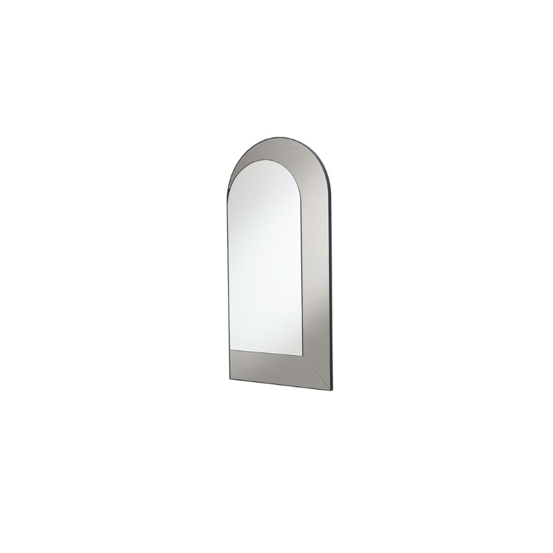 Miroir Peek – Midj – vue 3