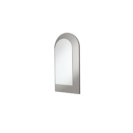 Miroir Peek – Midj – vue 3