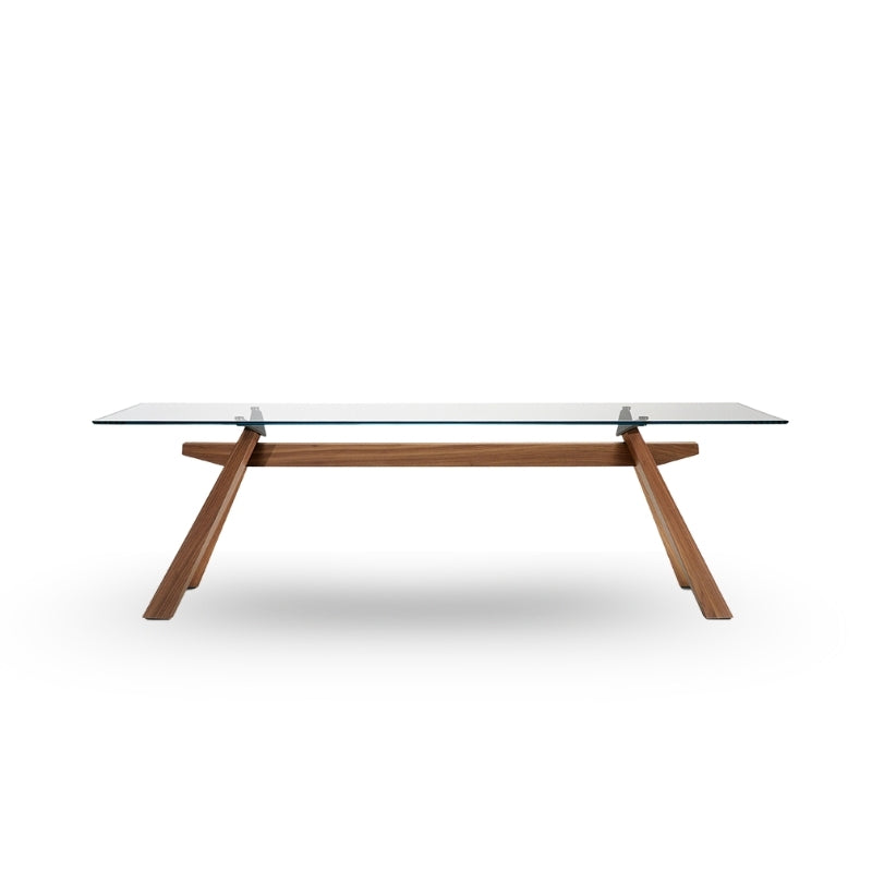 Table Zeus – Midj