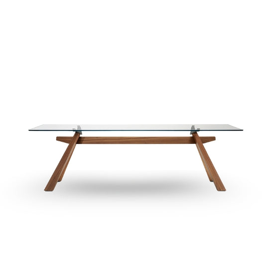 Table Zeus – Midj