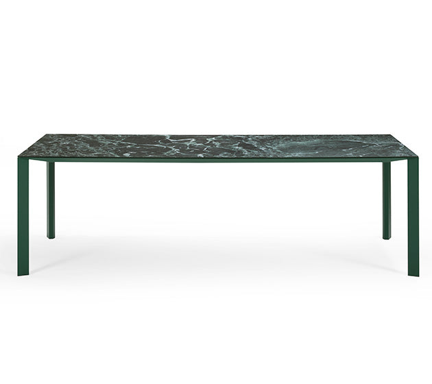 Table Akashi – Midj
