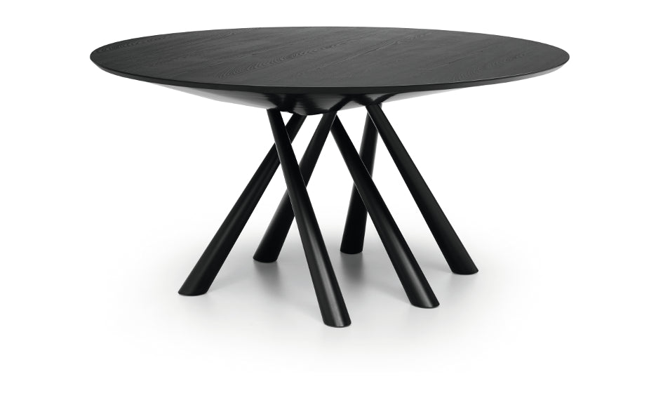 Table Forest – Midj