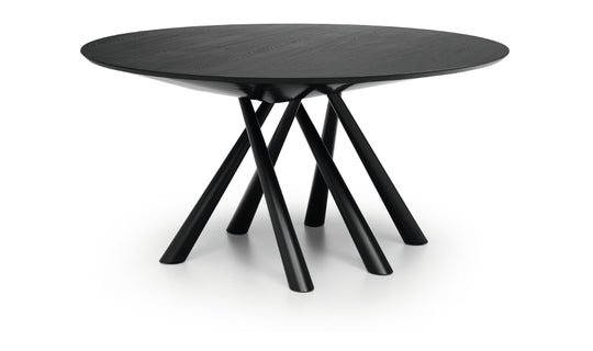 Table Forest – Midj