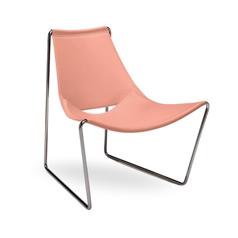 Fauteuil Apelle – Midj