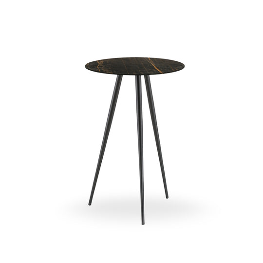 Table basse Trip – Midj