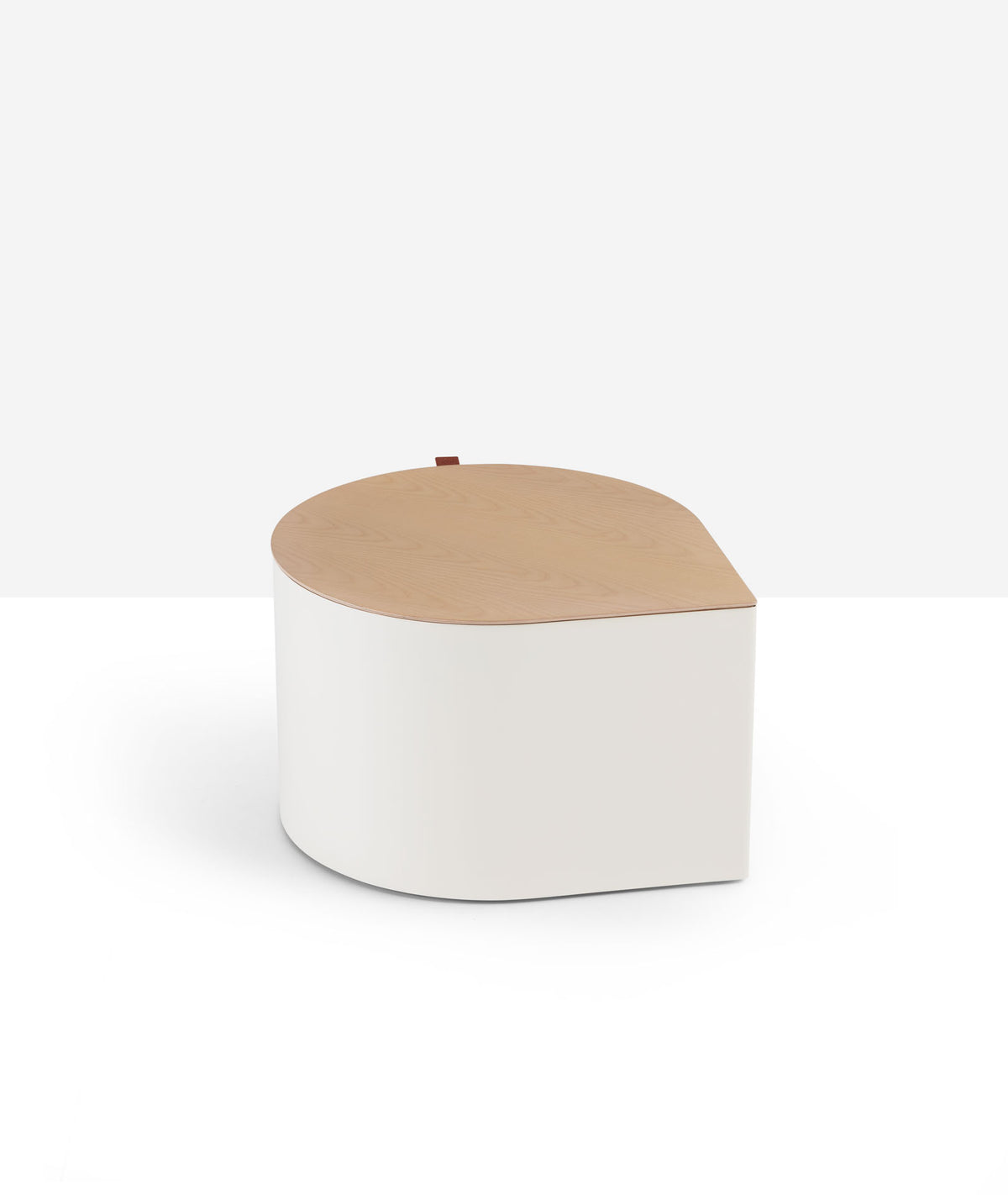 Table basse Drop – Midj