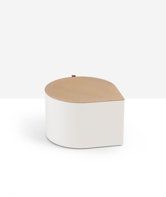 Table basse Drop – Midj