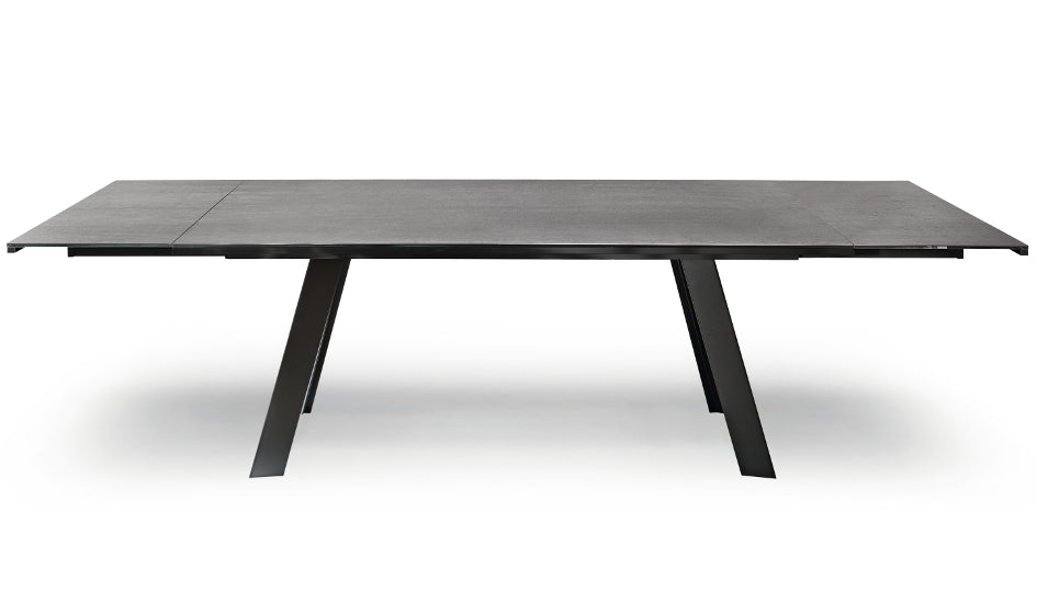 Table Alexander – Midj – vue 8