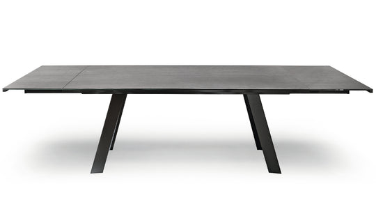 Table Alexander – Midj – vue 8