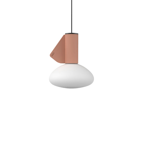 Lampe Mug