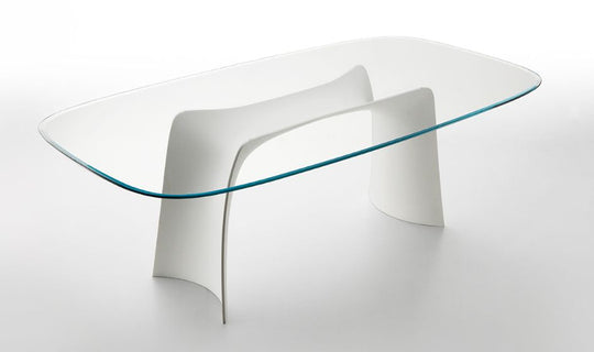 Table Moonlight – Midj
