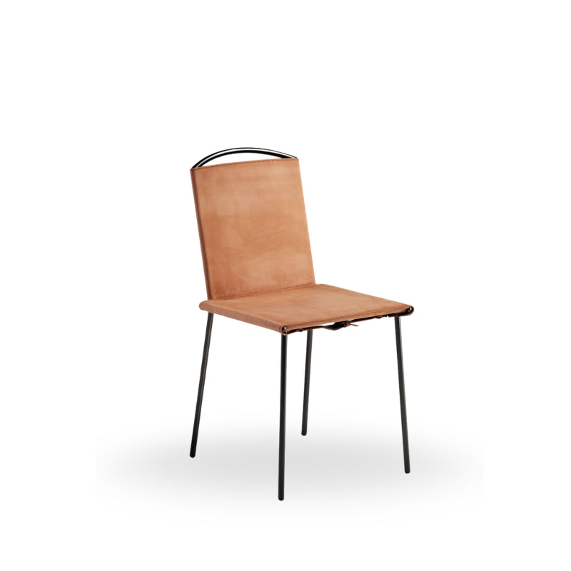 Chaise Rem – Midj
