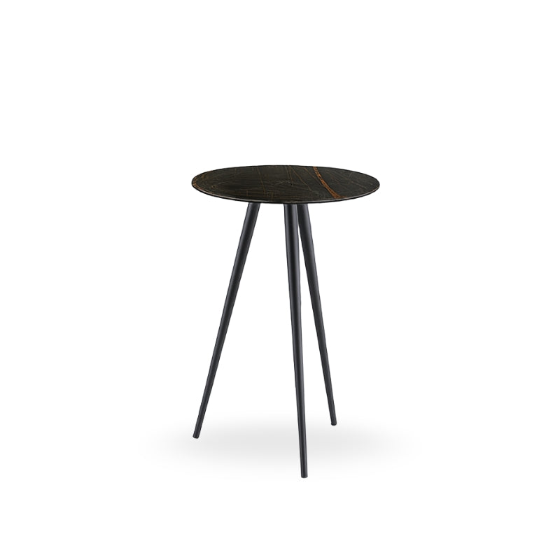 Table basse Trip – Midj – vue 2