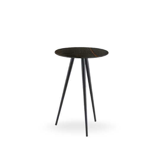 Table basse Trip – Midj – vue 2