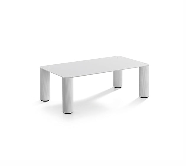 Table basse Paw – Midj – vue 4