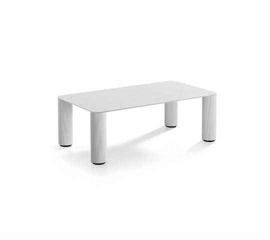 Table basse Paw – Midj – vue 4