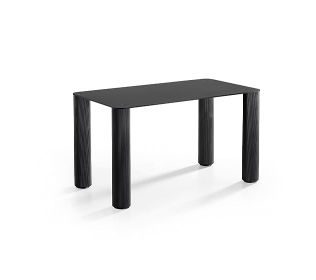 Table basse Paw – Midj