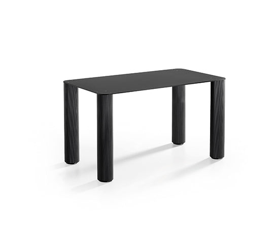 Table basse Paw – Midj