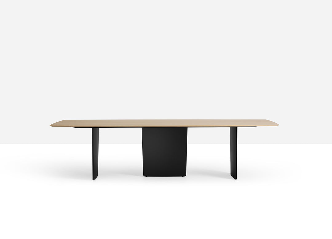 Table Foil – Midj – vue 7