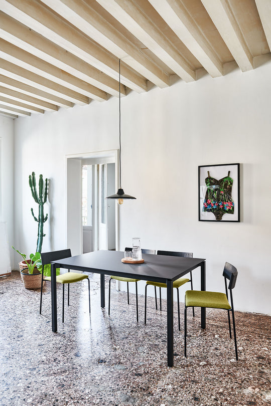 Table More – Midj – vue 7