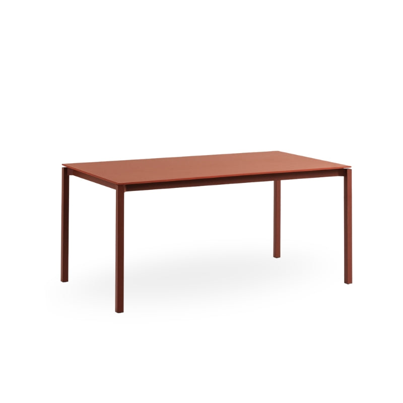 Table More – Midj