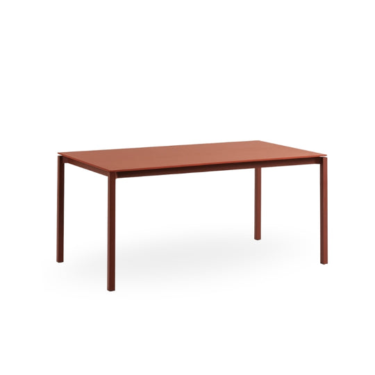 Table More – Midj