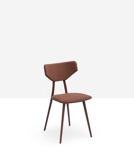 Chaise Tosca – Midj – vue 4