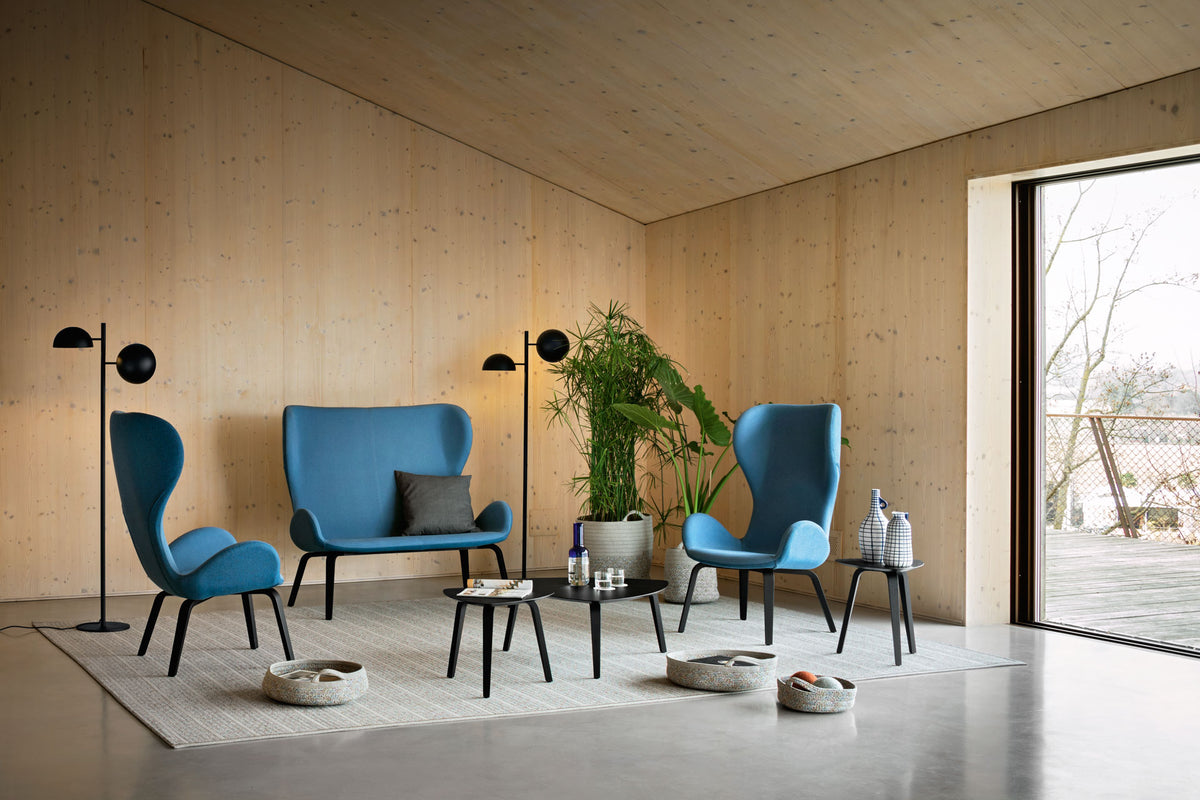 Lampe Charlotte