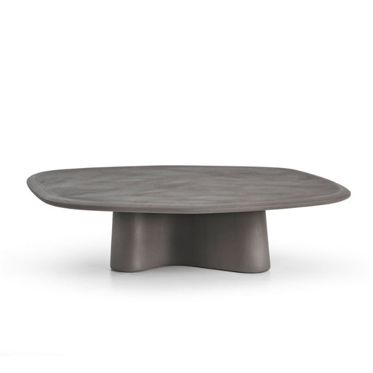 Table basse Organic – Midj