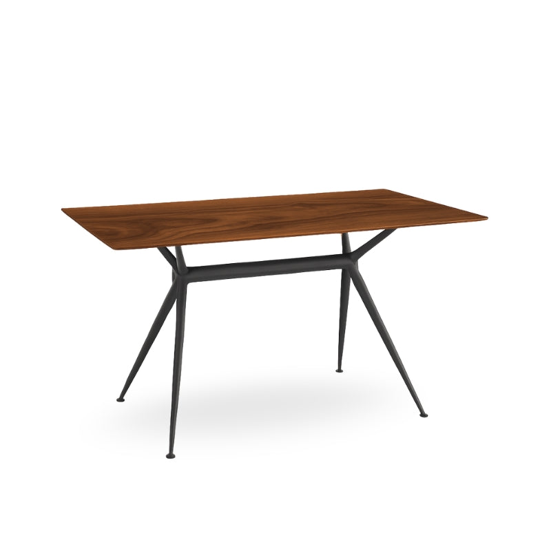 Table Brioso – Midj – vue 2