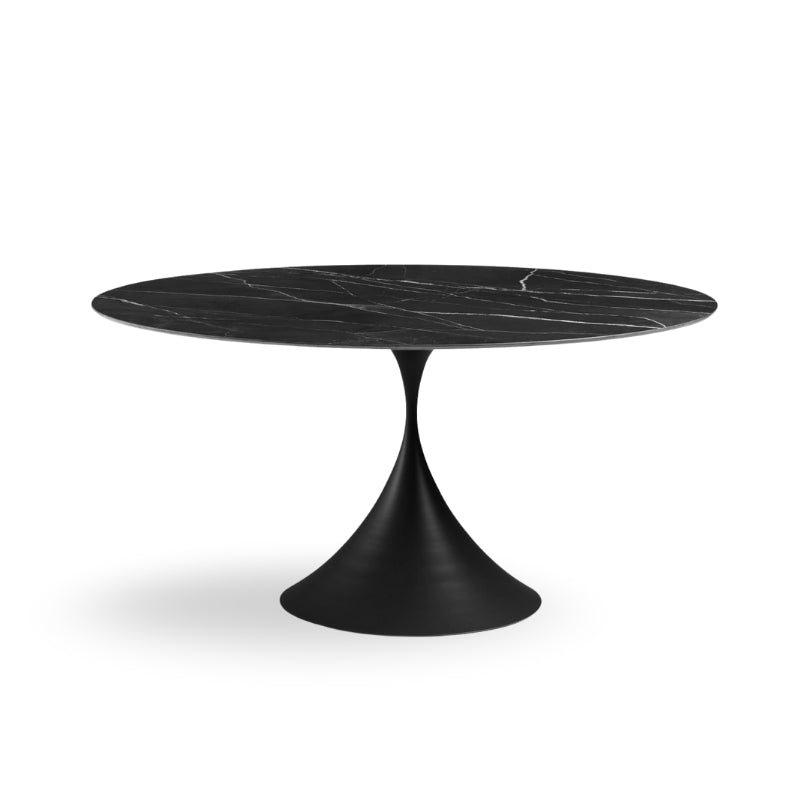 Table Leo – Midj – vue 3
