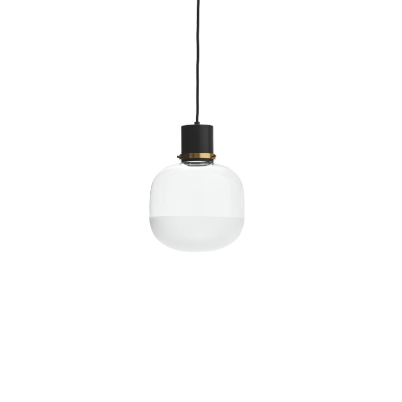 Lampe Ghost – Midj – vue 8