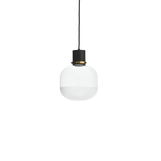 Lampe Ghost – Midj – vue 8