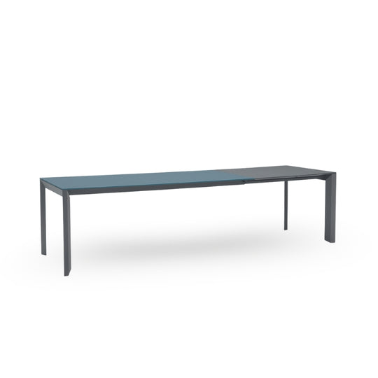 Table Apollo – Midj