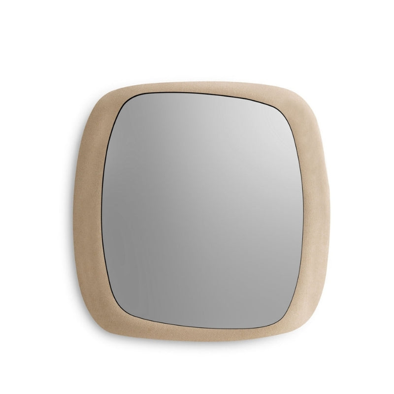 Miroir Bold – Midj