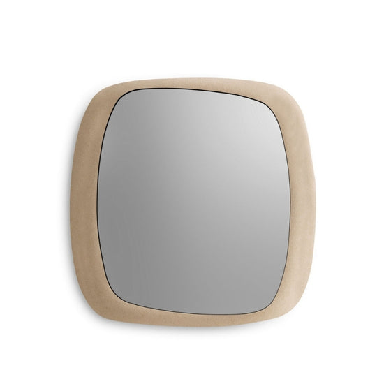 Miroir Bold – Midj