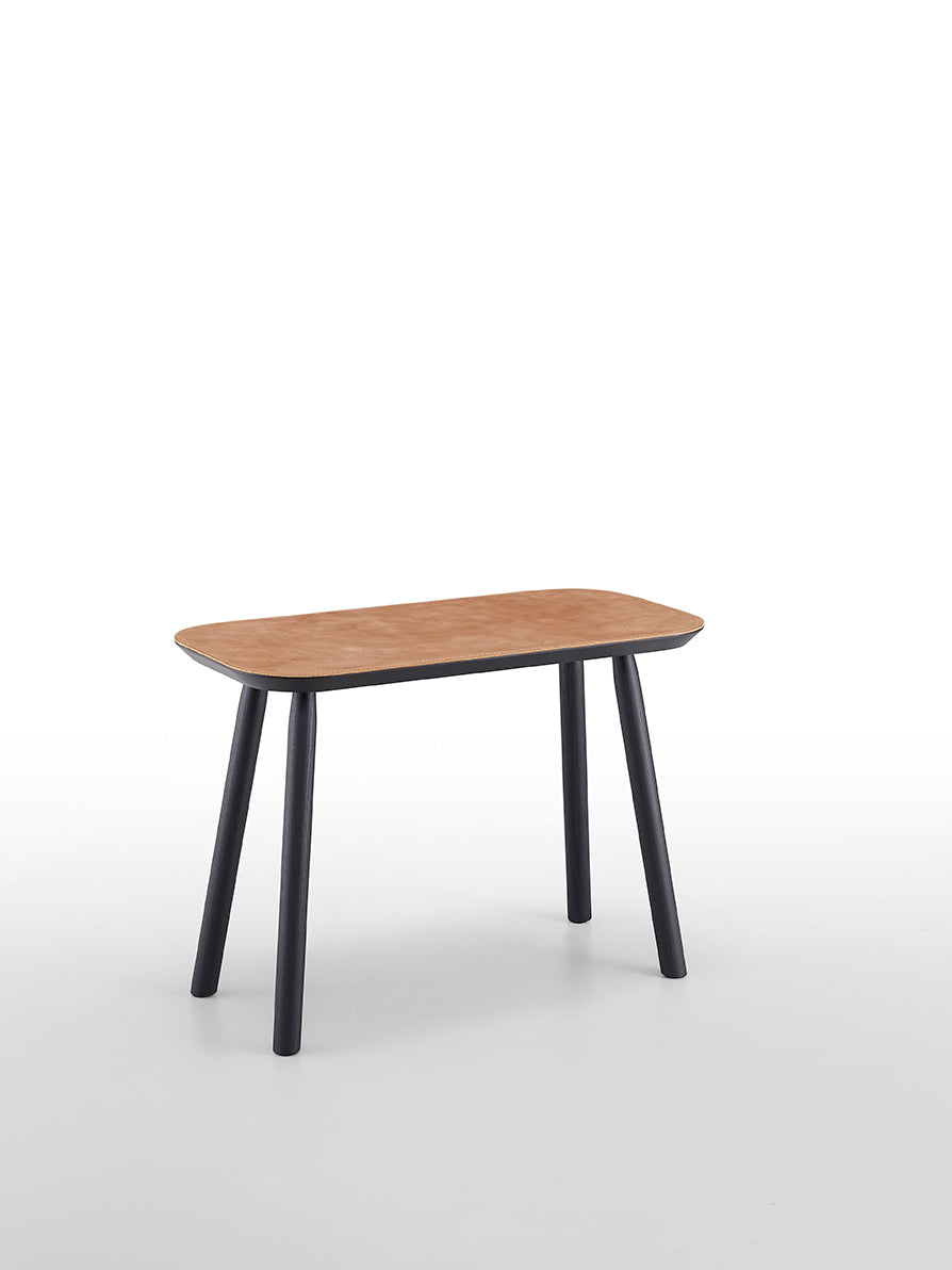 Table basse Suite – Midj