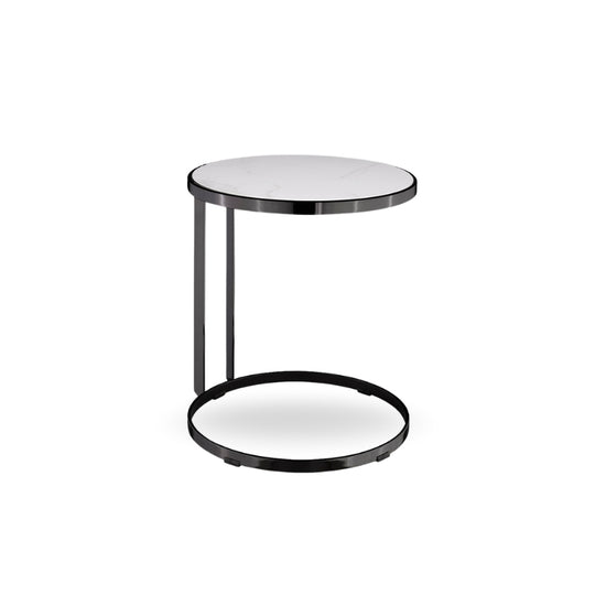 Table basse Joint – Midj – vue 3