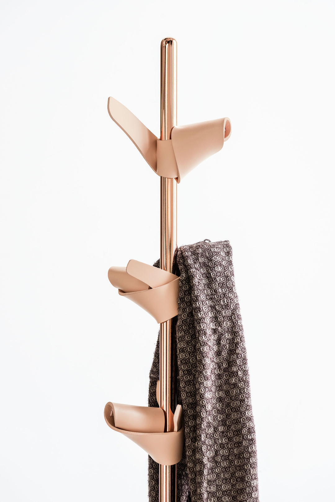 Porte-manteau Apelle – Midj – vue 2