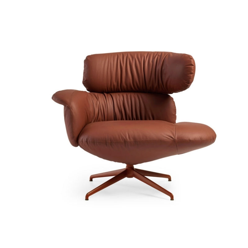 Fauteuil Tulla – Midj